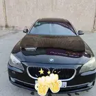 بي ام دبليو 2012