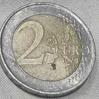 coin euro
