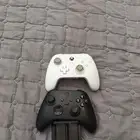 اكس بوكس سيرس اس