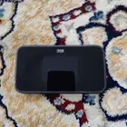 شبكة متنلقة stc