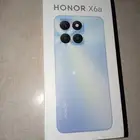 جوال هونر X6a ذاكره 128 رام 4 اصدار عالمي جديد للبيع