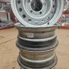 جنوط 16 اصلي خمسه بلوط