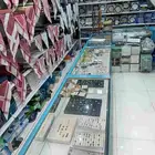 طربيزه للمحلات سنديان اصلي للبيع 18حبه