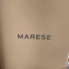 جهاز مساج اقدام marese massage