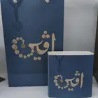 مطابع طباعة استكر.بنر.رول اب.بروشورات.أختام.لوحات.أكواب.