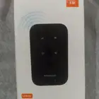 راوتر متنقل