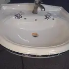مغسله