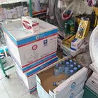 تركيب سخانات