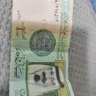 عملات.