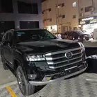 يتوجد لدين صدامات وكاله حق الوليد التواصل