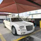 للبيع كريزلر 2006