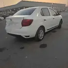 رينو 2021