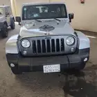جيب رانجر 2018