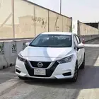 صني الشكل الجديد
