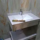 فني كهربائي وفني سباك منازل مباني تاسيس وتشطيب وصيانه وترميم