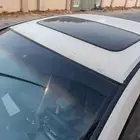 هوندا سيفيك 2007 فل الفل نظيف