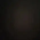 ابغي استوديو غرفه ومطبخ وحمام في حي الملقا لايزيد 2000