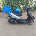 الدباب ممتاز يشتغل سلف ما فيه اي اعطال