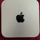 ماك ميني