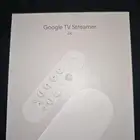 جوجل كروم كاست اخر اصدار