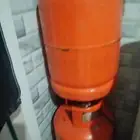 انبوبة 180