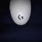 ماوس لوجتك ومكسر v8 للبيع