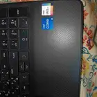 للبيع لاب توب