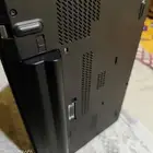 لابتوب لينوفو Thinkpad