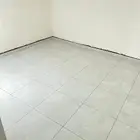 معلم سراميك