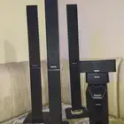 سماعات باناسونيك