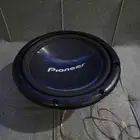 للبيع سمعات و اغراض سستم