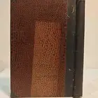 كتاب تاريخ سيف الله خالد بن الوليد