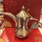 دلة العساف كورية