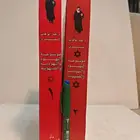 كتاب موسوعه اليهود واليهوديه و الصهيونية