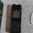 Action Camera