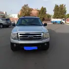 فورد اكسبديشن
