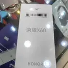 هواوي هونر X60