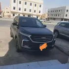 للتنازل شيفروليه كابتيفيا2022