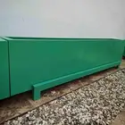 المملكة العربية السعودية