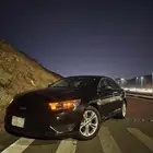 فورد تورس 6سلندر