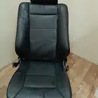 مرتبة مرسيدس 124 كوبيه