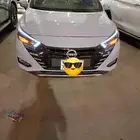 الرياض