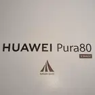 هواوي بيورا 80