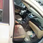ازيرا 2013 الممشى 55400الف موضب المكينه ومغير الجير