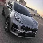 سوبرتاج ديزل 2020 مكينه 2000