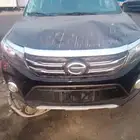 جاك 3 قطع غيار تشليح