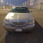 تونكار 2006