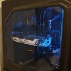 pc للبيع