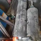 درفيل سير كساره للبع