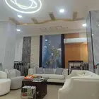 بديل الرخام